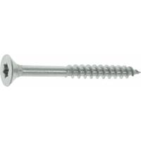 Connex Tx-Schroef 4.0X40 300St A2 - KK3264040