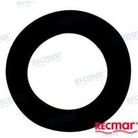 REC315189 - GASKET