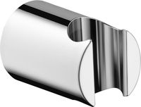 Duravit Douchehouder Chroom