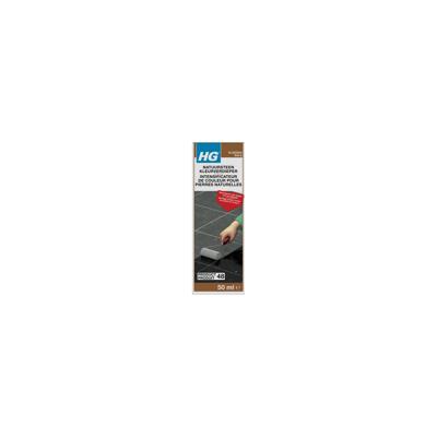 HG natuursteen kleurverdieper 50ml