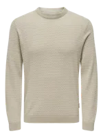 Only & Sons Tapa Trui
