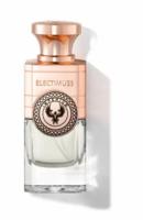 Electimuss Eternal Collection Imperium Eau de Parfum 100ml | Unisex Parfum