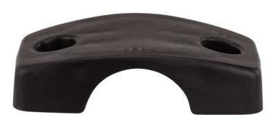 Makita Accessoires Klemdeksel Er2650Lh - 452843-0 452843-0