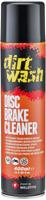 WELDTITE remreiniger brake cleaner 400ml