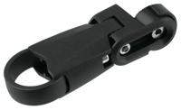 SKS Spatd bevestigingsset s blade x tra dry xl zw