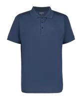 Icepeak Bellmont Polo