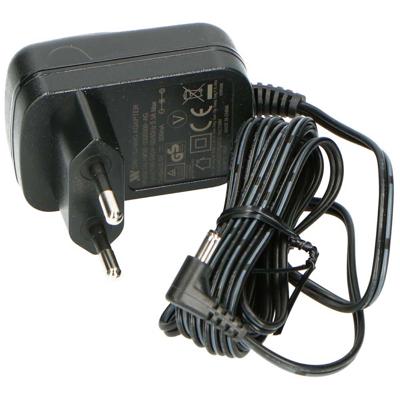 P002540 - Adapter binnenunit WS-5500