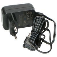 P002540 - Adapter binnenunit WS-5500
