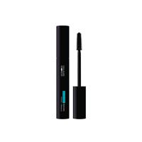 Les Couleurs de Noir Mascara Waterproof 01 Noir 1St