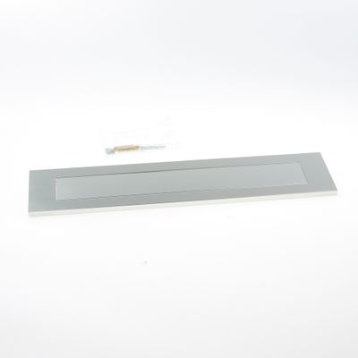 Briefplaat Ami f1 m/veer bi dl