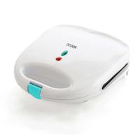 Tosti apparaat Dcook Gallery Wit 750 W 750 W
