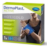 Dermaplast Active hot & cold kompres S