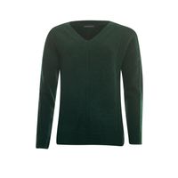 Pullover V-hals - thumbnail