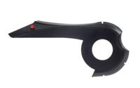 Hebie Kettingscherm 20 pvc rev 315 tot 20t bosch