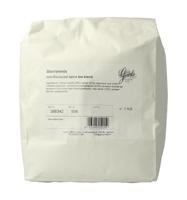Sterrenmix