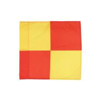 LINESMAN FLAG REPLACEMENT