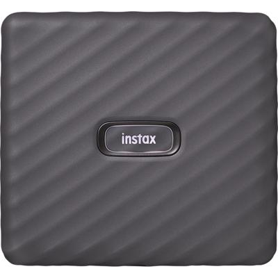 Fujifilm Instax Link Wide Gray