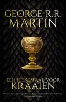 Een Feestmaal voor Kraaien (Paperback)
