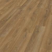 Vivafloors - Eiken L3540 (Plak PVC)