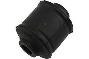 Draagarmrubber SCR5504