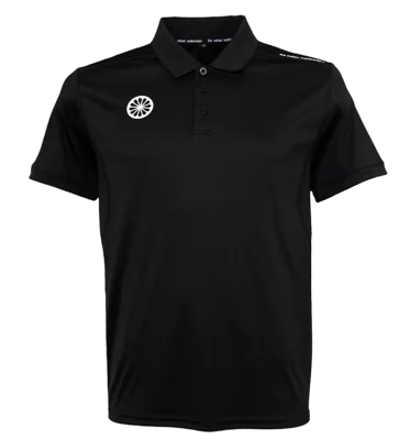 The Indian Maharadja Jaipur Men Performance Polo