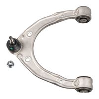 draagarm 106923