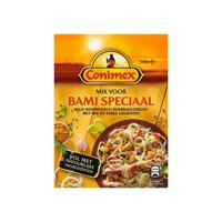 Conimex mix bami speciaal (12x 34gr)