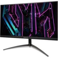 Acer Predator XB323QKV3bmiiphx 32 4K Ultra HD 160Hz IPS Gaming Monitor