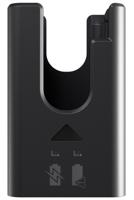 Shimano ec-dn100 charger for di2 bt-dn320