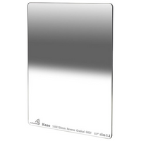 Kase Filter 100x150mm R-GND 0.9 Slim