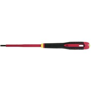 Bahco BE-8230S Platte schroevendraaier