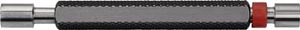Promat Grenskaliber | H7 | nominale-d. 42 mm | tolerantie H7 - 4000858617 4000858617