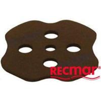 REC338876 - GASKET