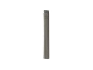 Staafelektroden 1 kg  (Ø 2,0 x 300 mm)
