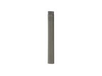 Staafelektroden 1 kg  (Ø 2,0 x 300 mm)