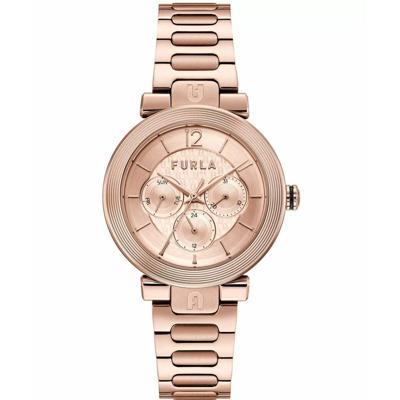 Furla WW00011006L3 (Ø 38 mm) Dames horloge