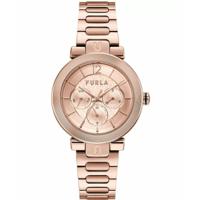 Furla WW00011006L3 (Ø 38 mm) Dames horloge