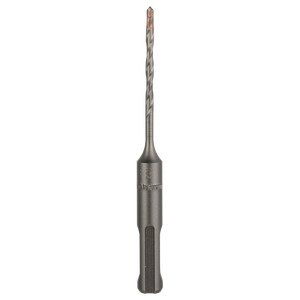 Bosch Accessoires Hamerboren SDS-plus-5 3,5 x 50 x 110 mm 1st - 2608597773