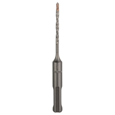 Bosch Accessoires Hamerboren SDS-plus-5 3,5 x 50 x 110 mm 1st - 2608597773