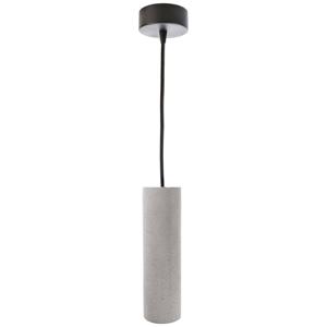 Deko Light Pollux 342096 Hanglamp LED, Halogeen GU10 35 W Grijs