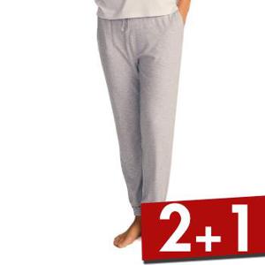 JBS of Denmark Sweat Pants