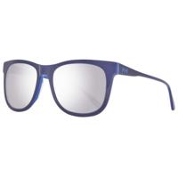 Zonnebril Heren Helly Hansen HH5024-C03-55 Ø 55 mm