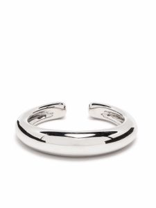 Tom Wood bijou d'oreille en argent sterling