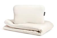 Bedding Set Premium Comfort