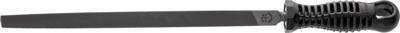 HAZET Driekantvijl 2123-10 · Lengte: 250 mm