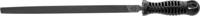 HAZET Driekantvijl 2123-10 · Lengte: 250 mm