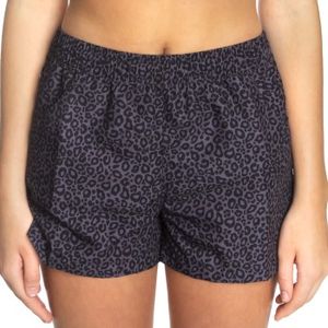 Panos Emporio Panthera Lucca Shorts