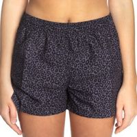 Panos Emporio Panthera Lucca Shorts - thumbnail