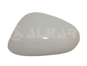 Spiegelkap Links 6341095