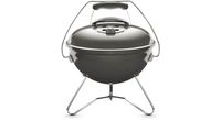 Weber Smokey Joe Premium 37cm Smoke Grey